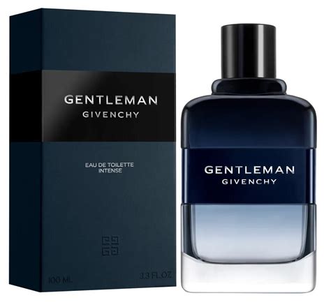 givenchy eau de toilette for men|givenchy gentleman cologne for men.